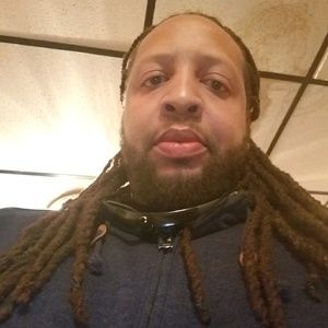 Meet your Posher, Rasheed